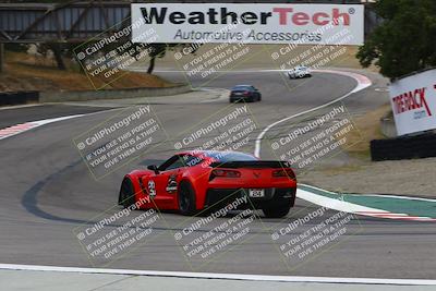 media/May-17-2025-Speed Ventures (Sat) [[f9f9f70676]]/Green/Session 3 (Corkscrew)/